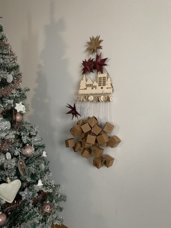 Advent Calendar - Image 2