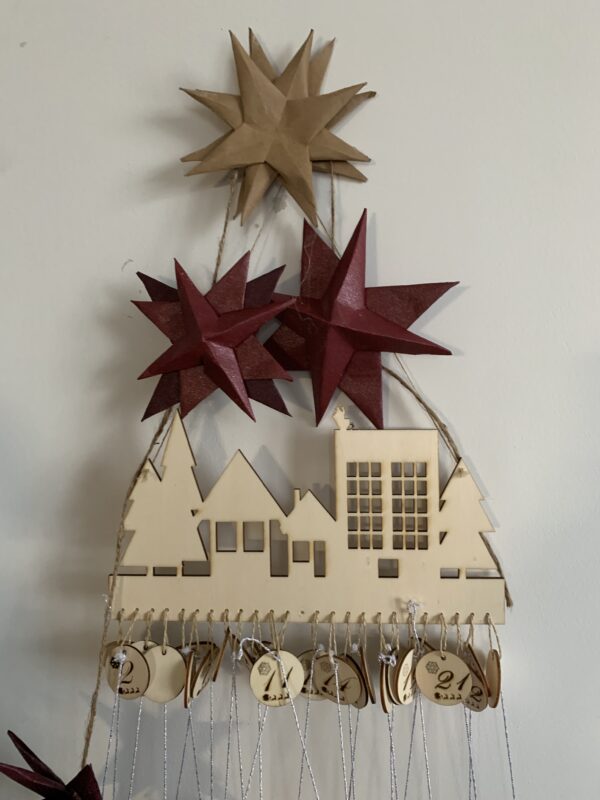 Advent Calendar - Image 3